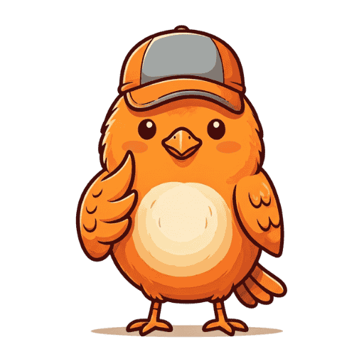 NestBuddy Icon